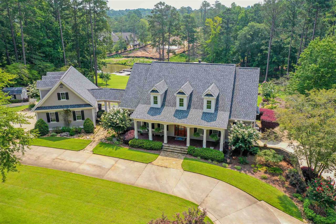 1041 Kings Bridge Road - Photo 1