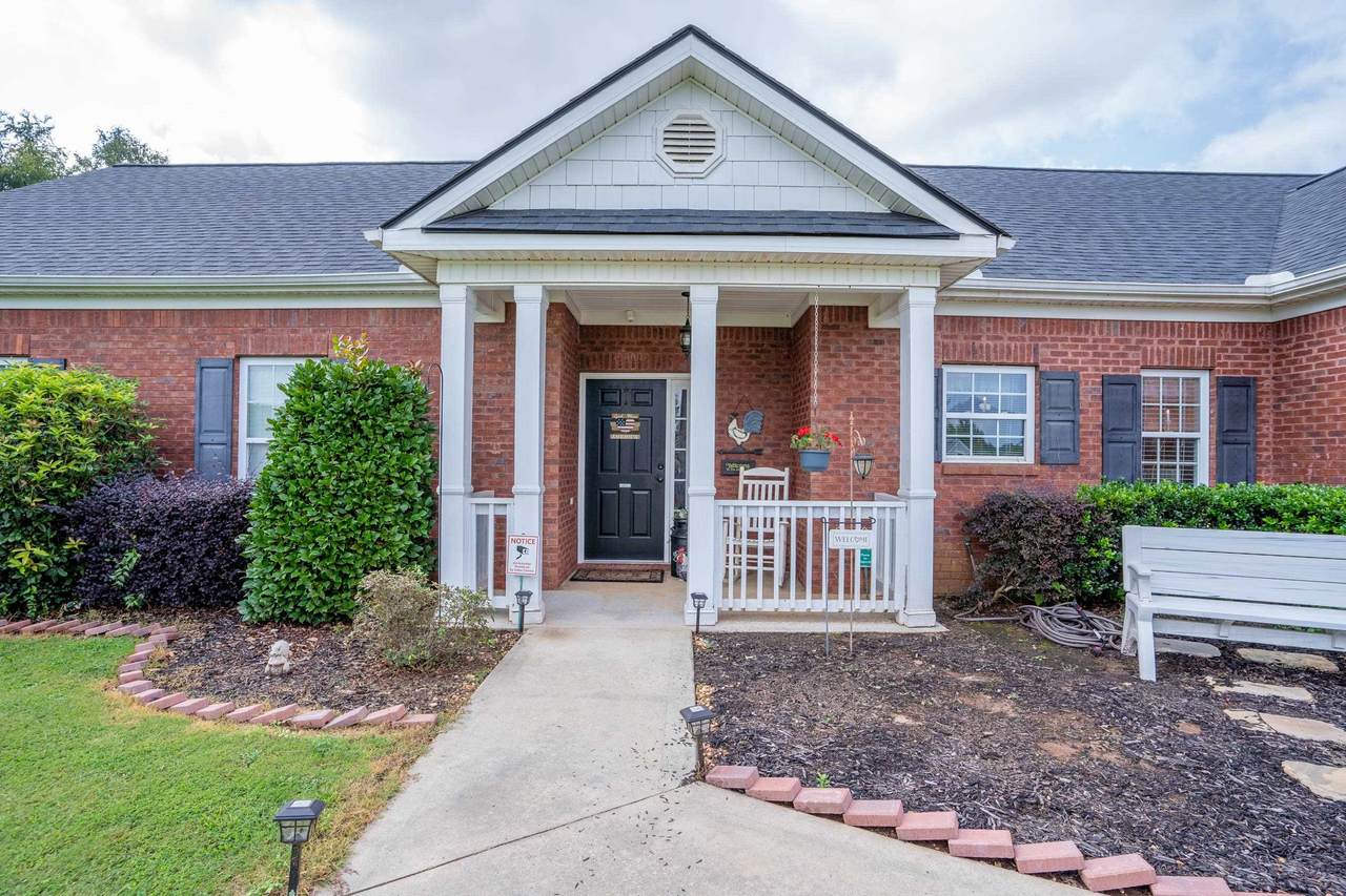 146 Alexander Lakes Drive - Photo 1