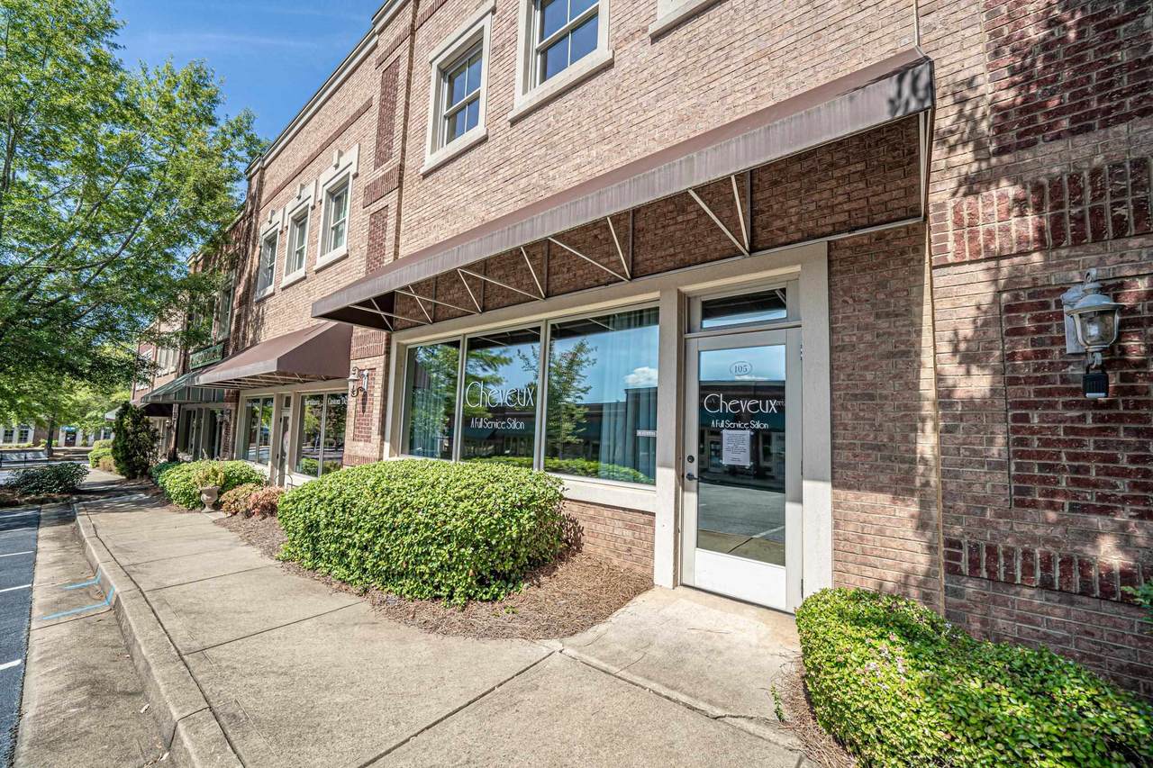 1010 Parkside Commons - Photo 1