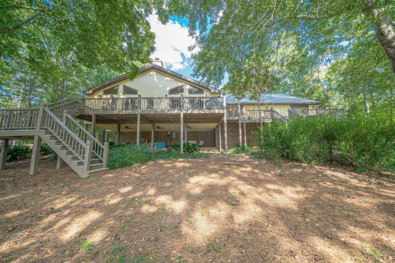 1350 Parks Mill Drive - Photo 1