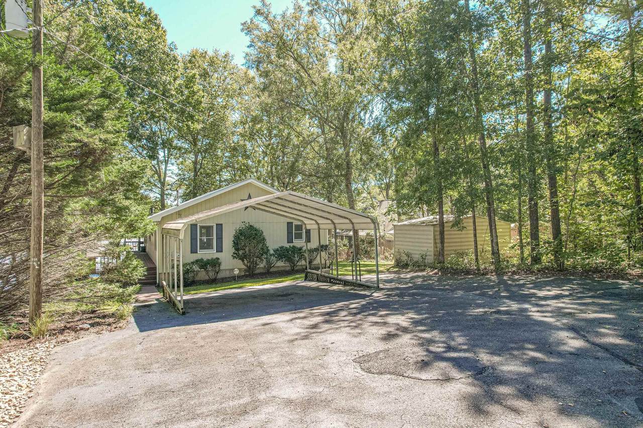 156 Anchor Pointe Drive - Photo 1