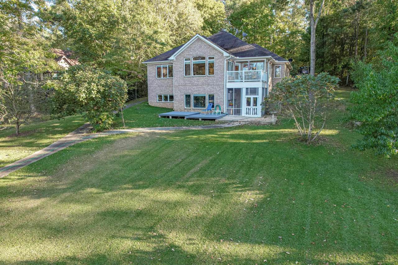 1321 Northwoods Drive - Photo 1