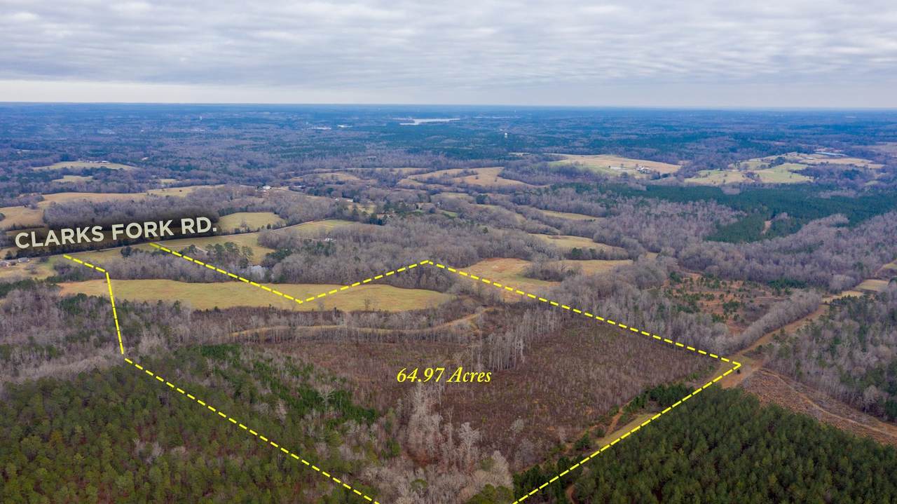 2311 Clarks Fork Road - Photo 1