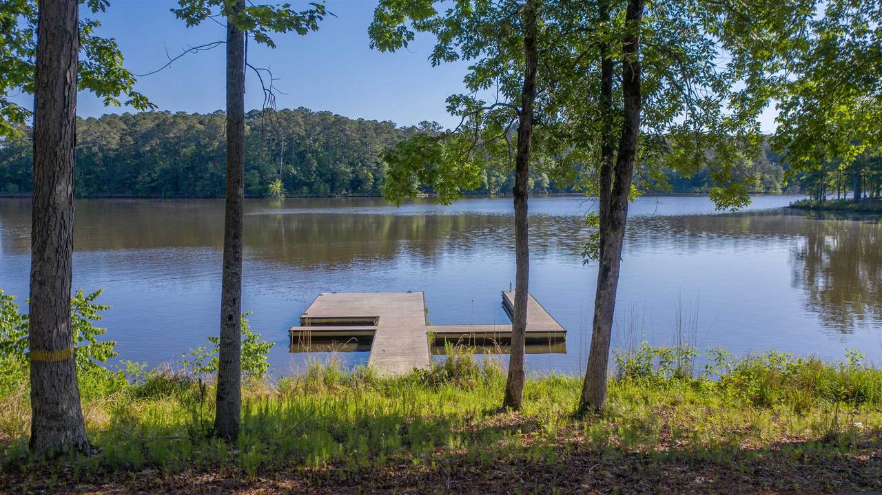 1160 Montgomery Drive - Photo 1