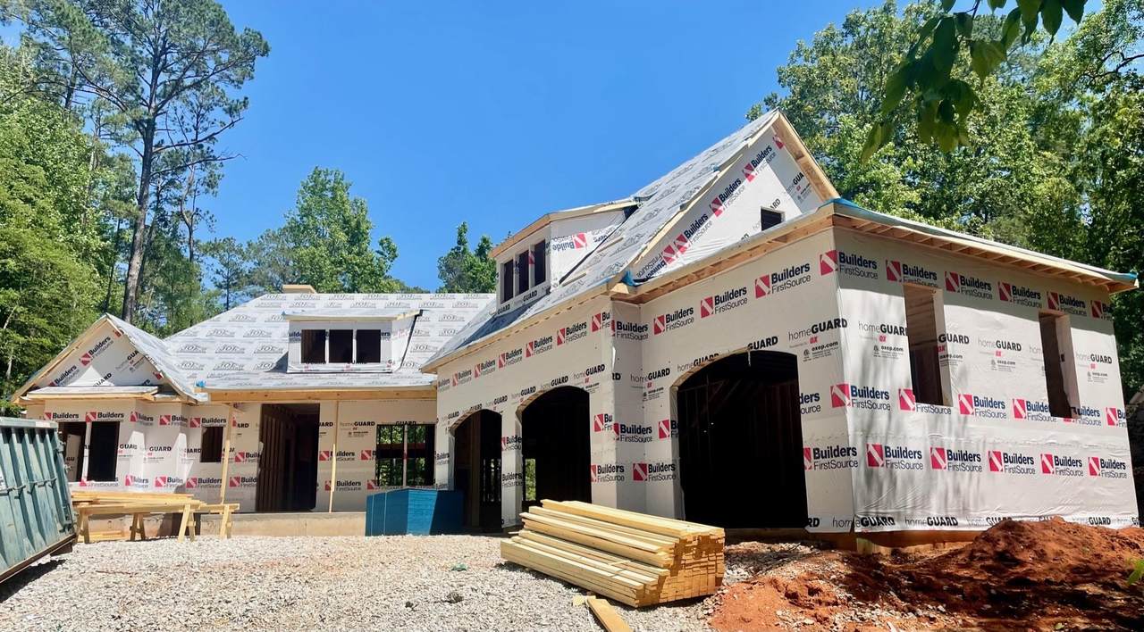 1050 Penfield Way - Photo 1