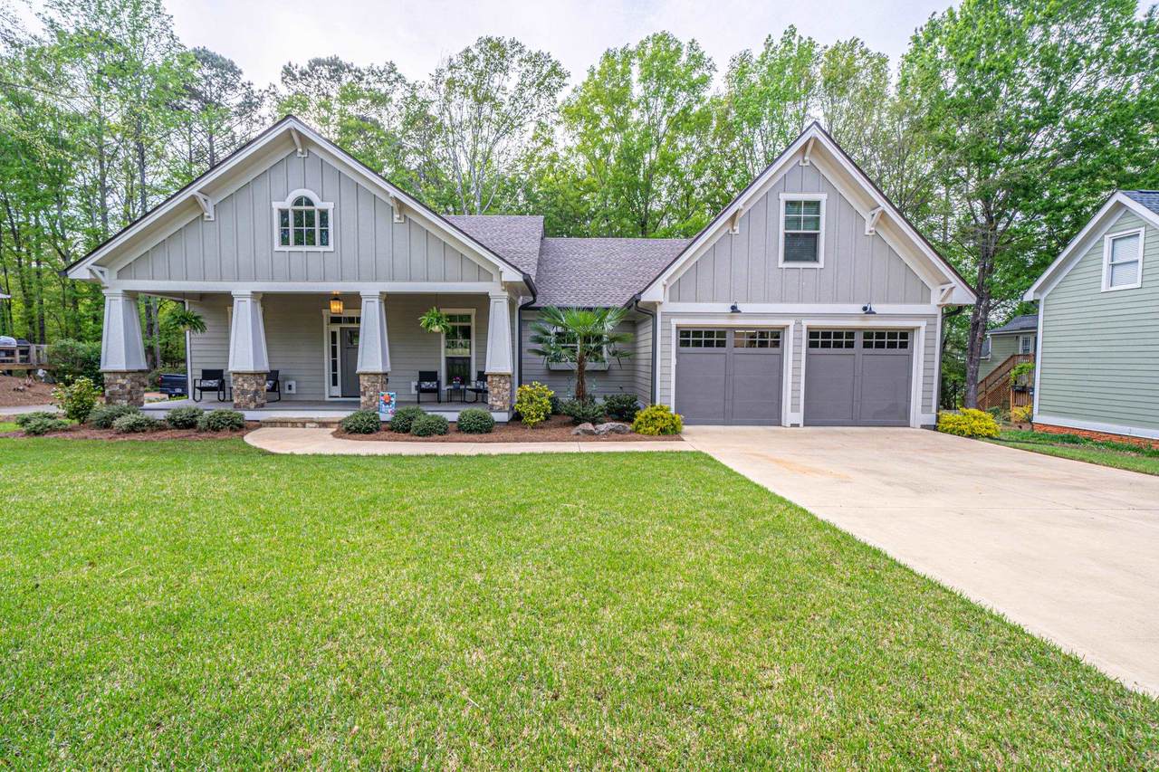 162 Parkside Lane - Photo 1