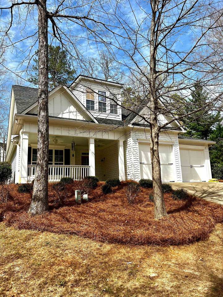 1041 Mashie Drive - Photo 1