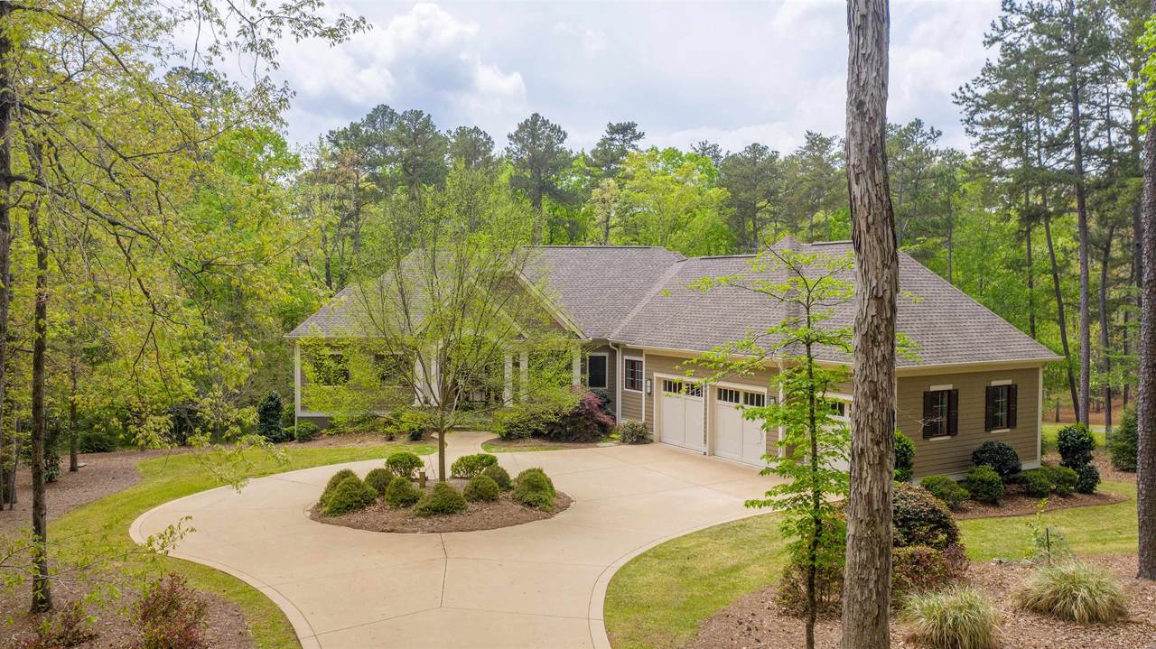 1061 Walton Way - Photo 1