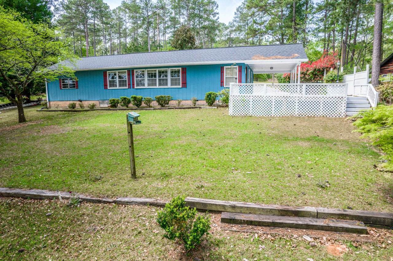 325 Sterling Road - Photo 1