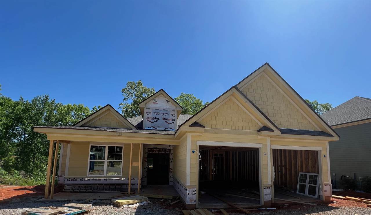 1200 Mcinteer Circle - Photo 1