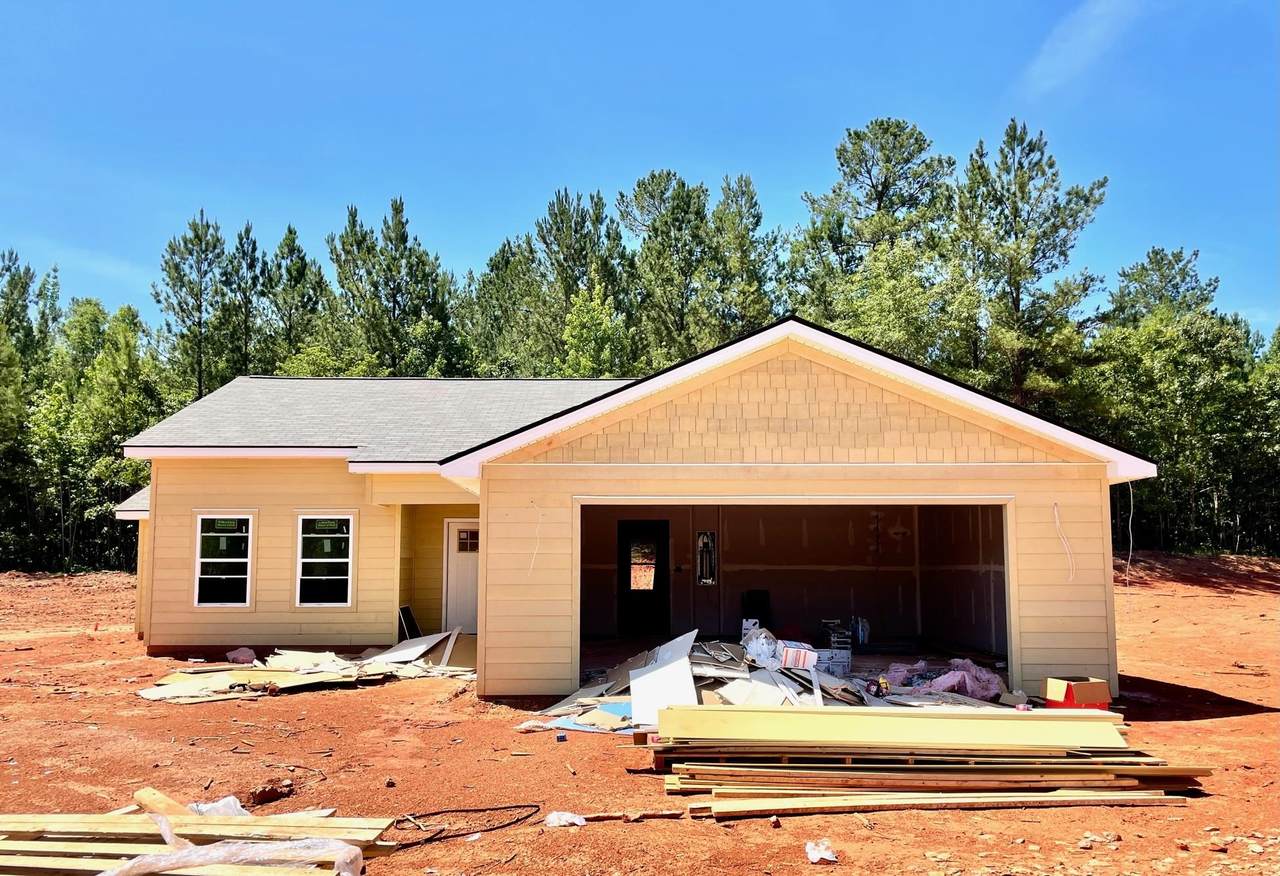 121 Wesley Lane - Photo 1