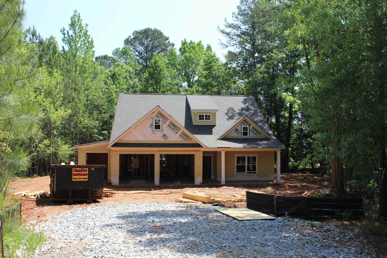 138 Parkside Lane - Photo 1