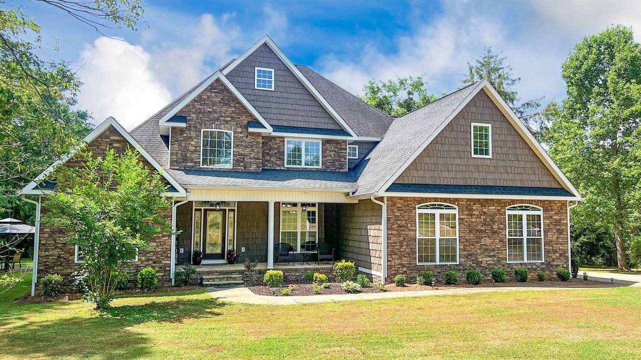 216 Anchor Pointe Drive - Photo 1