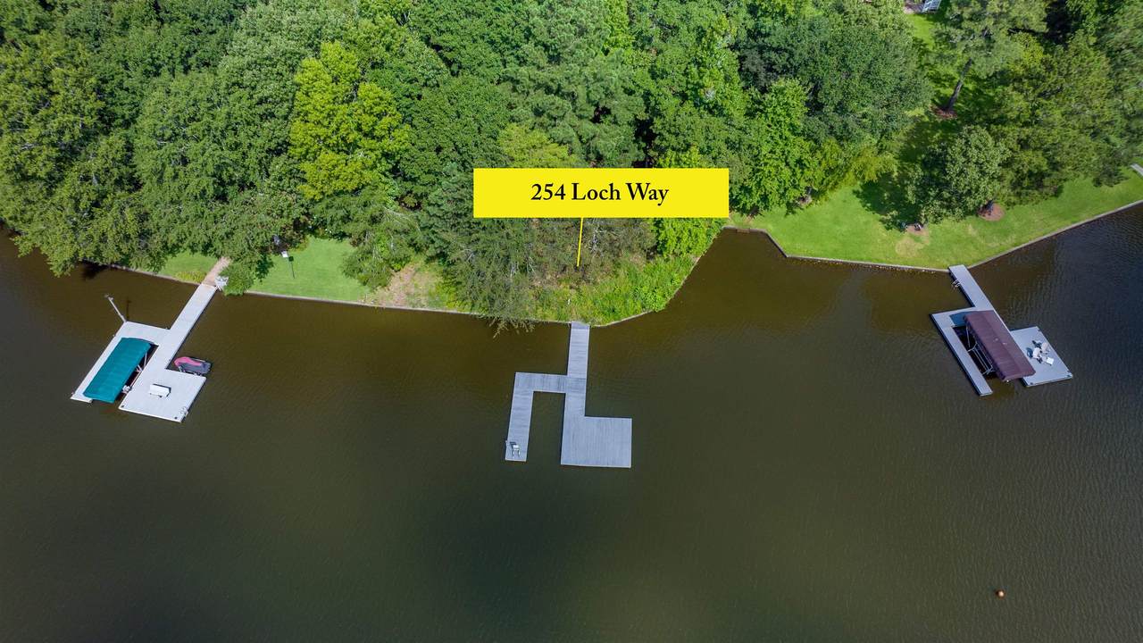 254 Loch Way - Photo 1