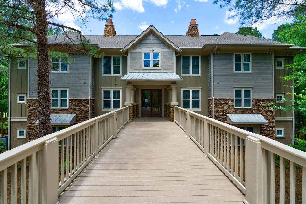 1040E Creekside - Photo 1