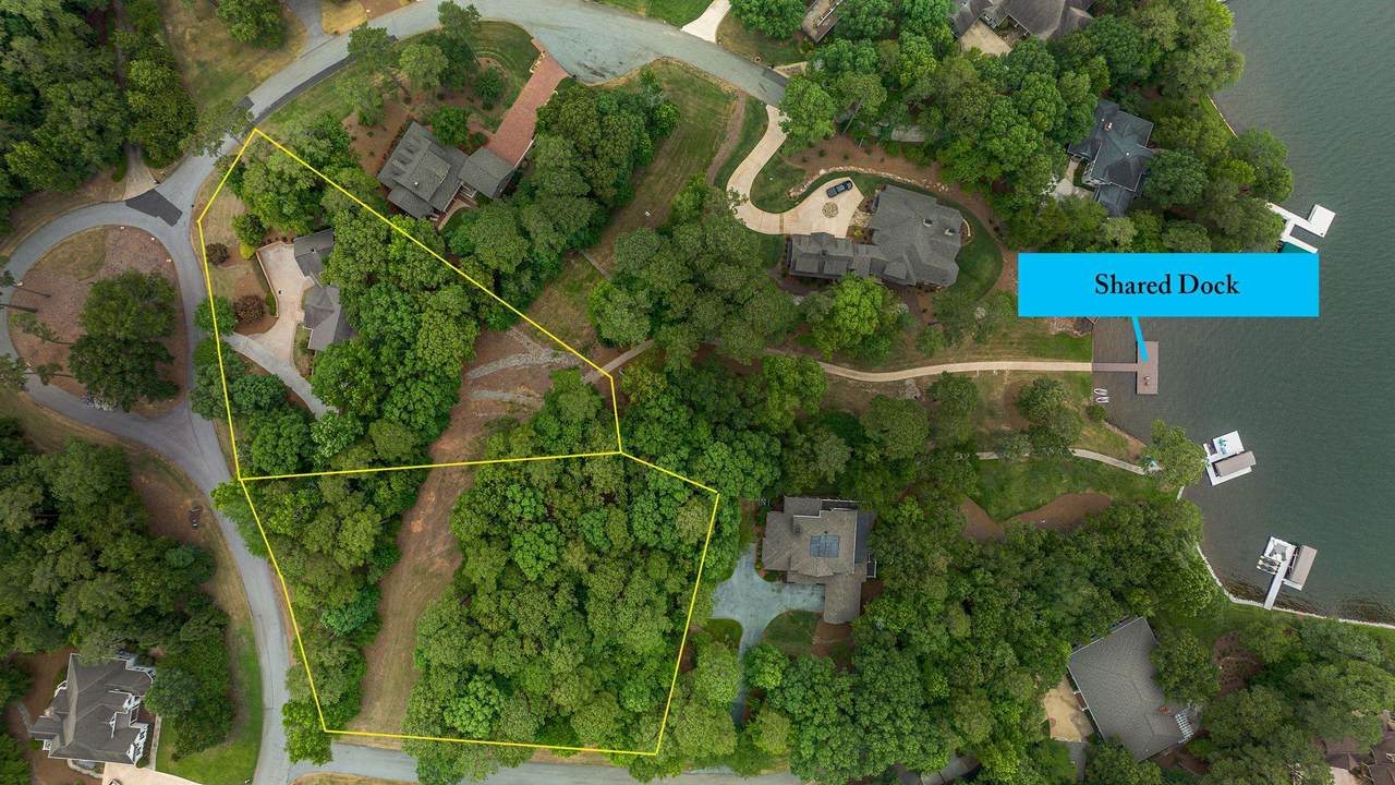 1181 Liberty Bluff Road - Photo 1