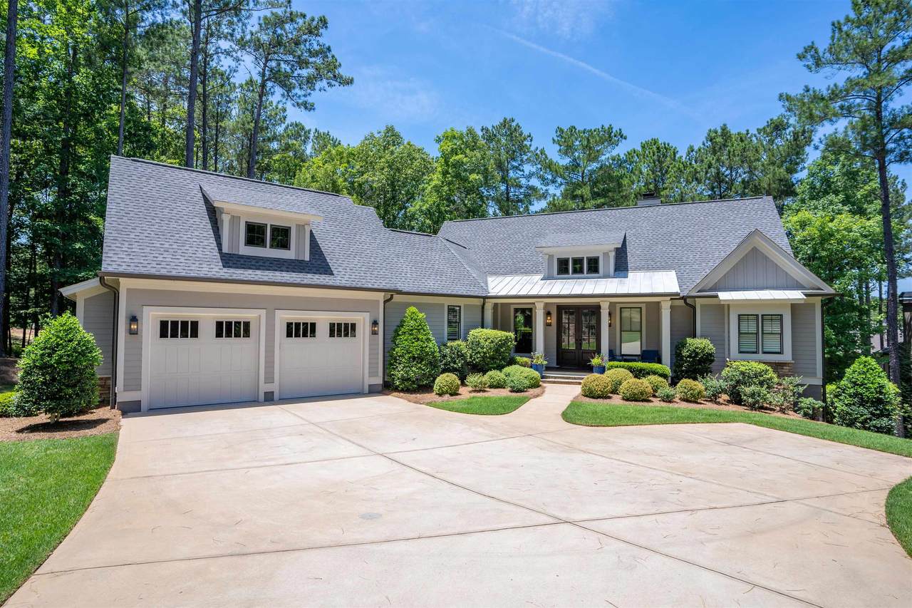 1071 Mill Creek - Photo 1