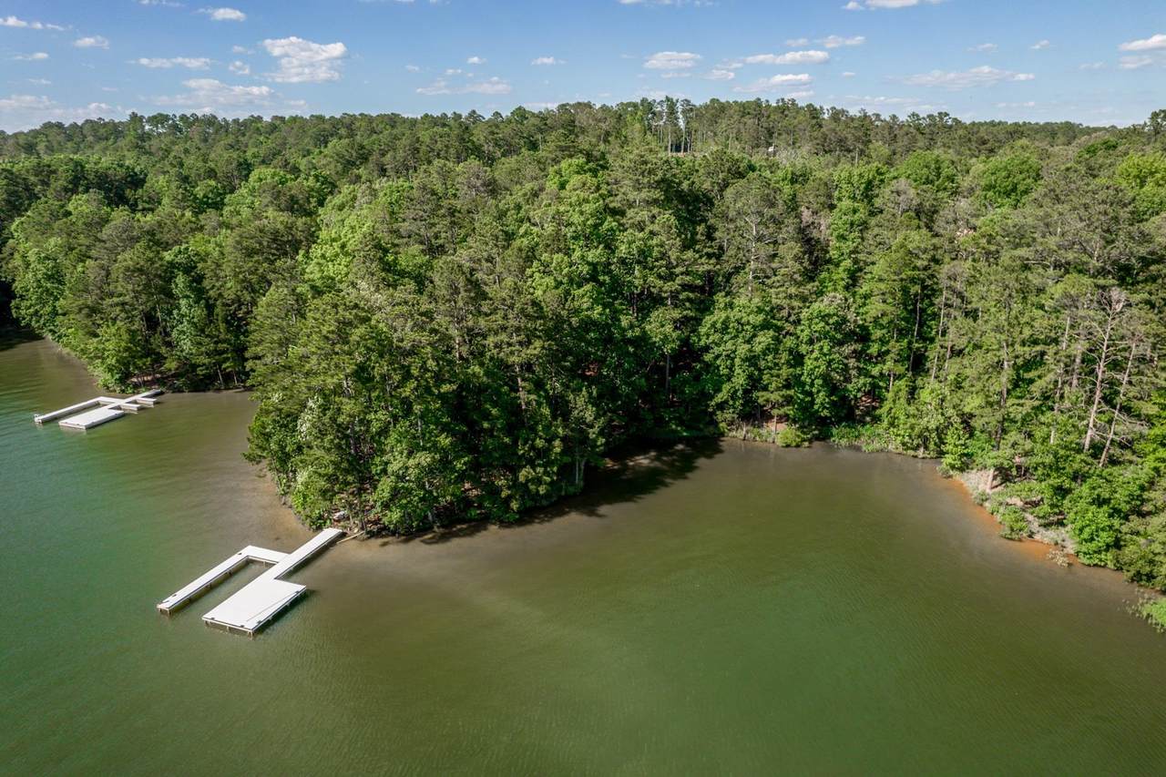 1151 (Lot 30) Broadpoint Drive - Photo 1