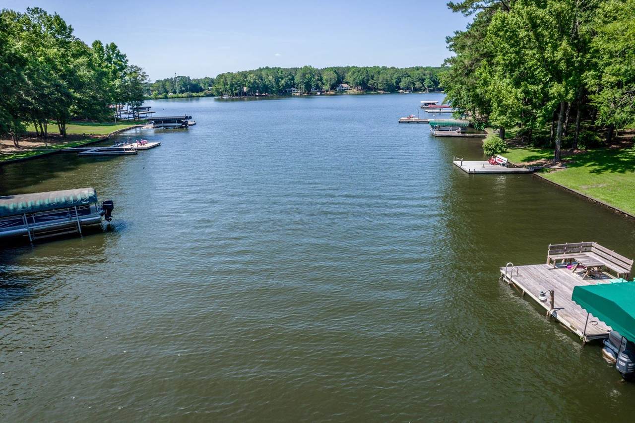 123 Lake Forest Drive - Photo 1