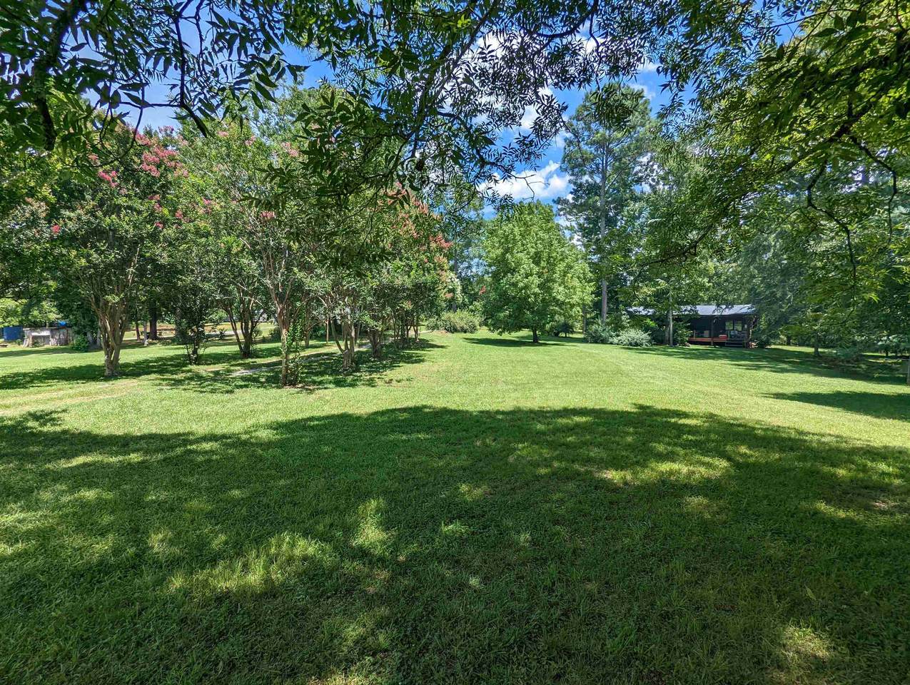 2630 Liberty Church Road - Photo 1