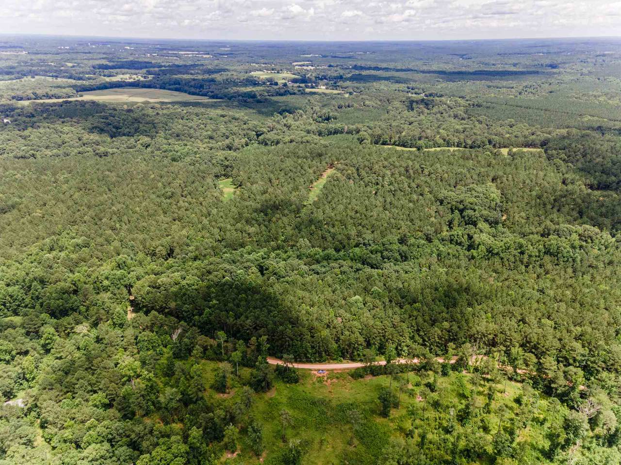 0A Indian Creek Trail - Photo 1