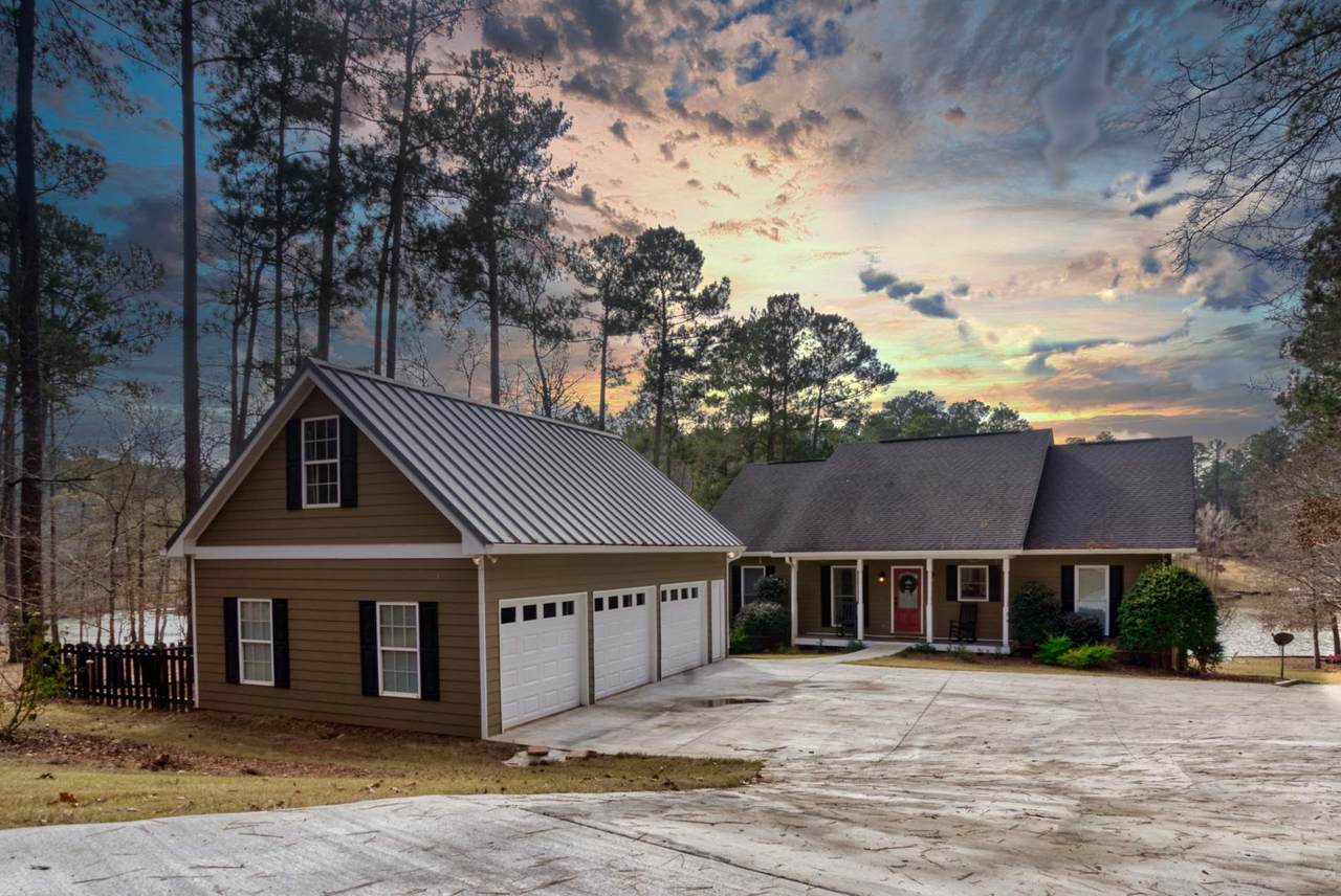 129 Poplar Court - Photo 1
