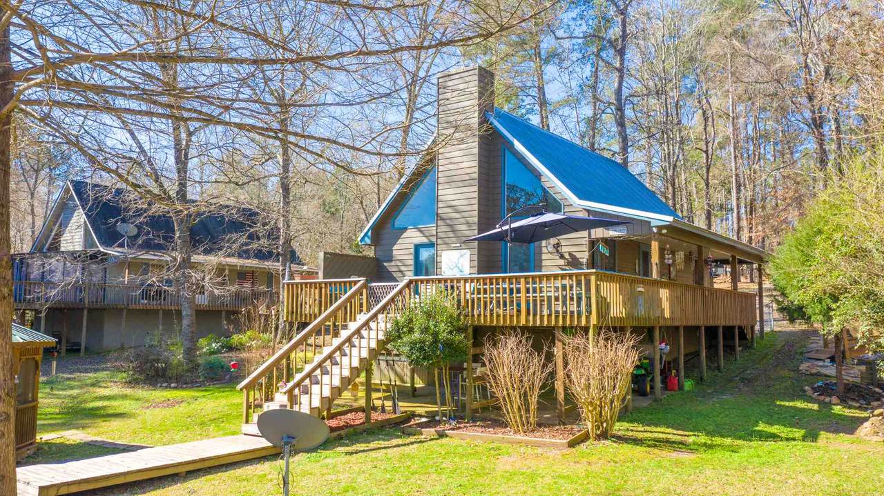 116 Woodslake Drive - Photo 1