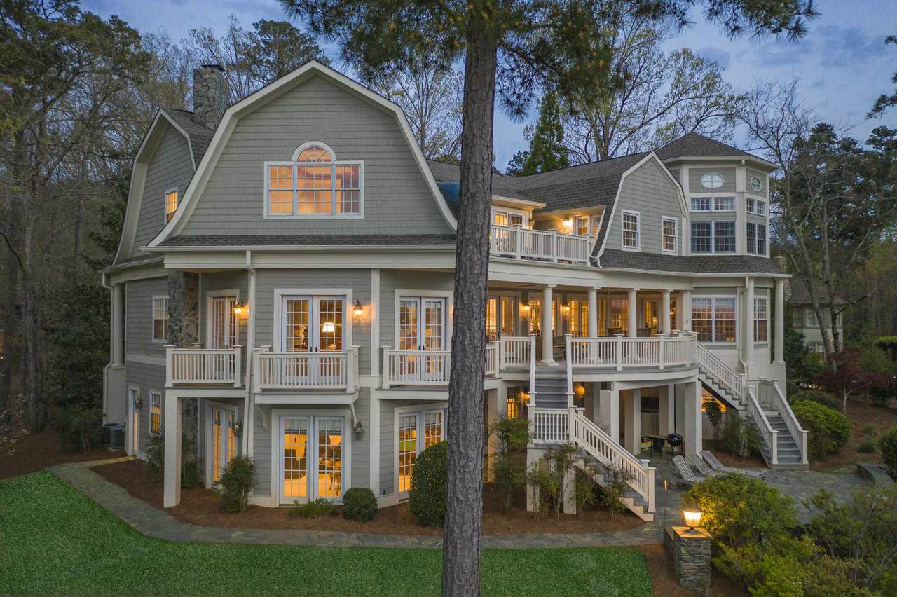 1091 Falling Creek - Photo 1
