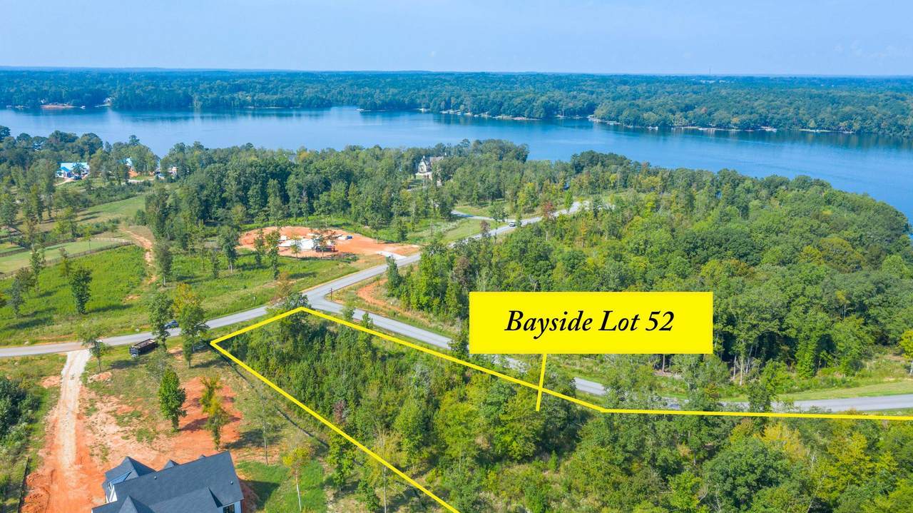 1091 Open Water Dr - Photo 1