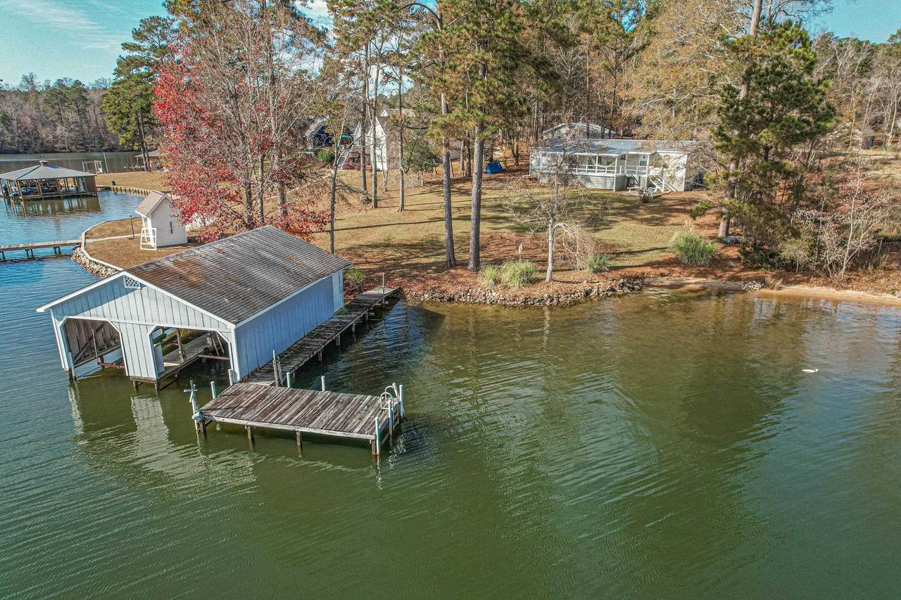 151 Island Creek Drive - Photo 1