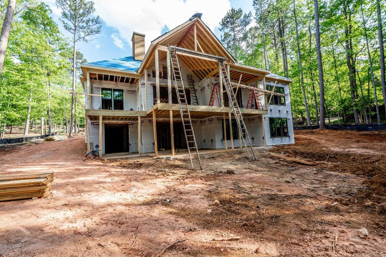 1610 Dogwood Drive - Photo 1