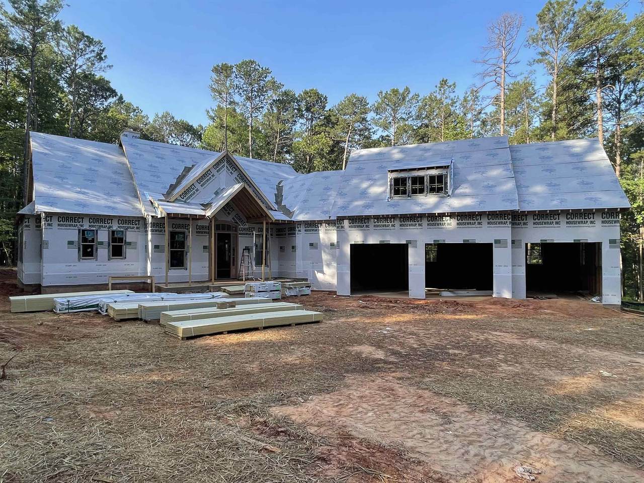 1050 Planters Lane - Photo 1