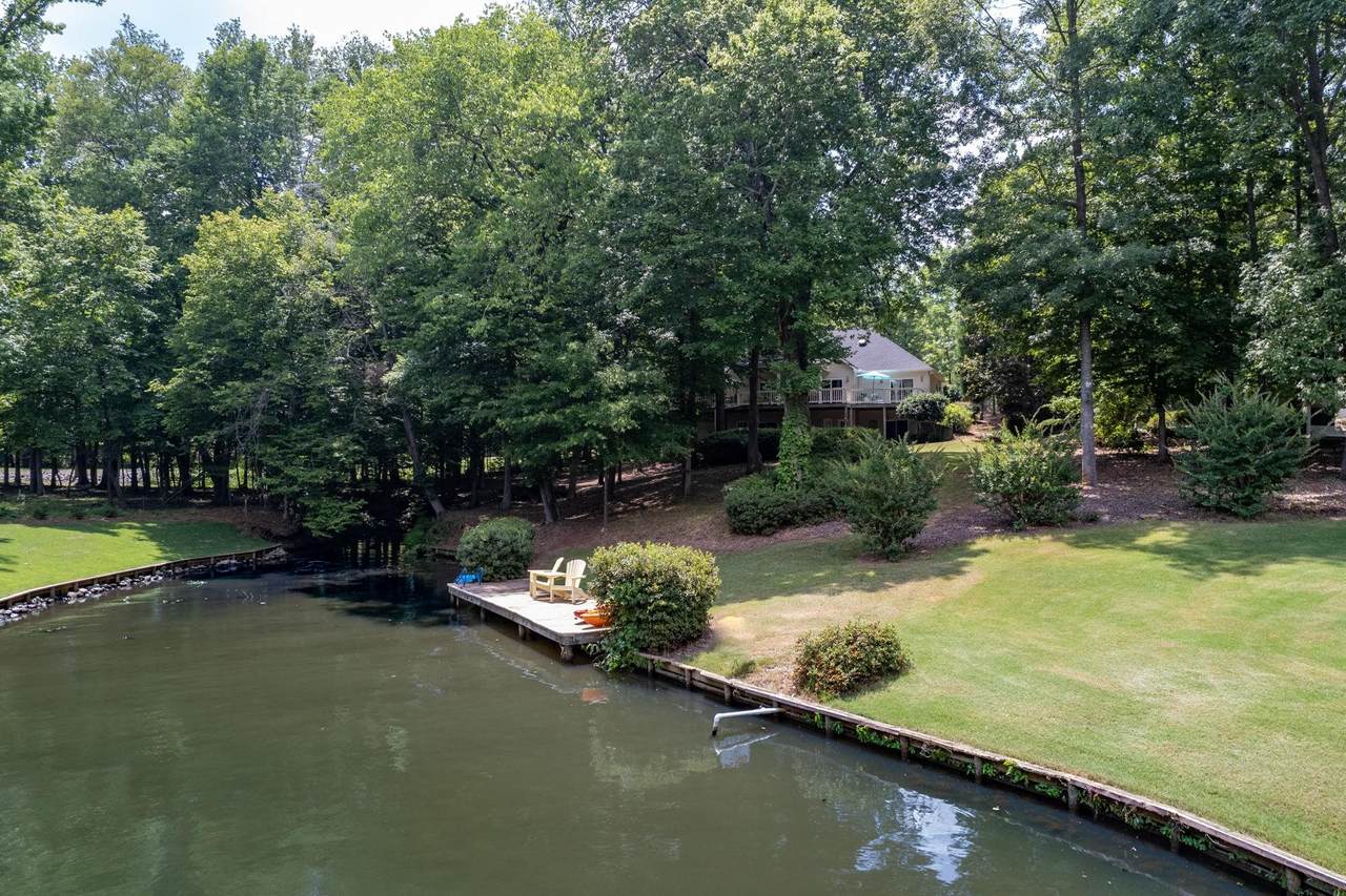 138 Whitney Street - Photo 1