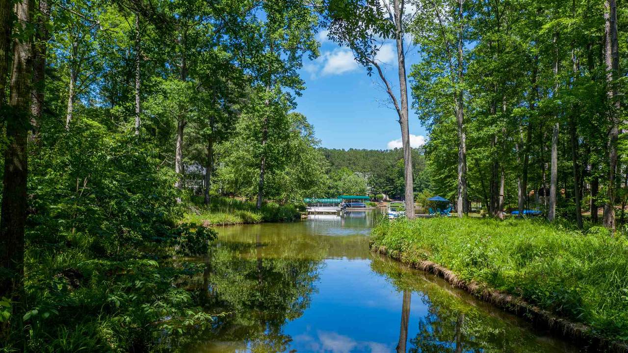 2991 Browns Ford Road - Photo 1