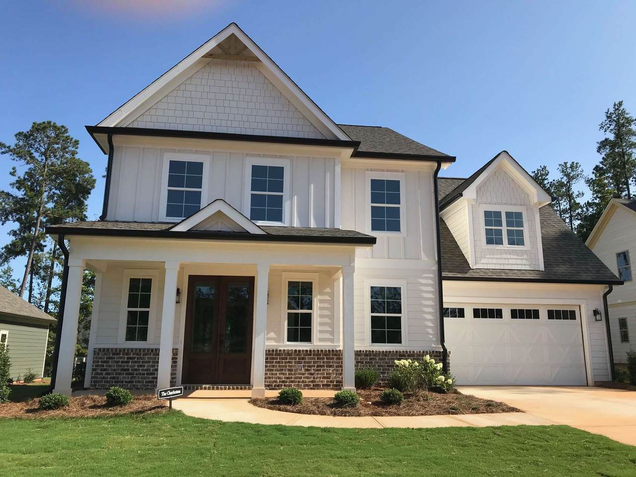 1041 Reunion Ln - Photo 1