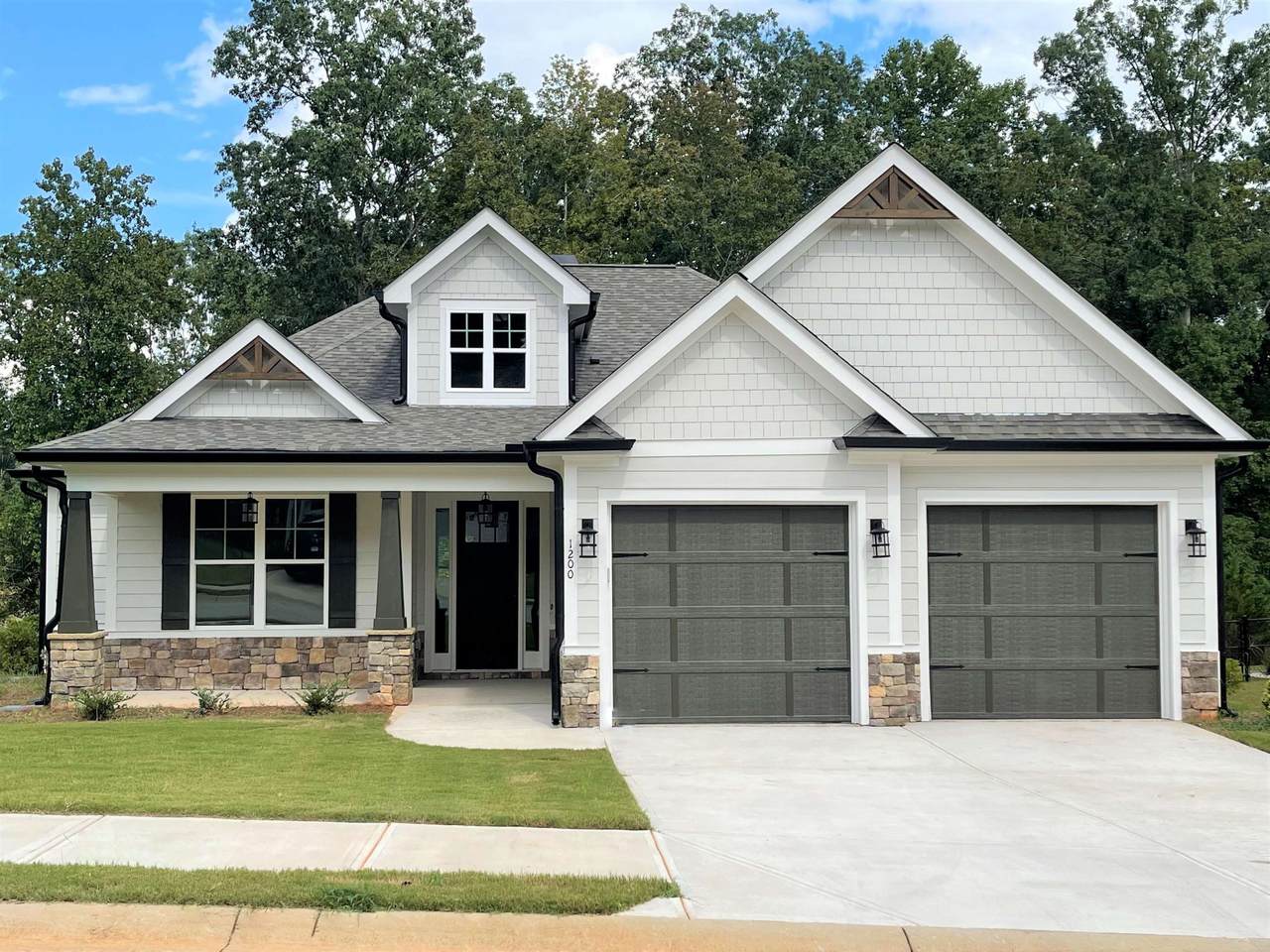 1200 Mcinteer Circle - Photo 1