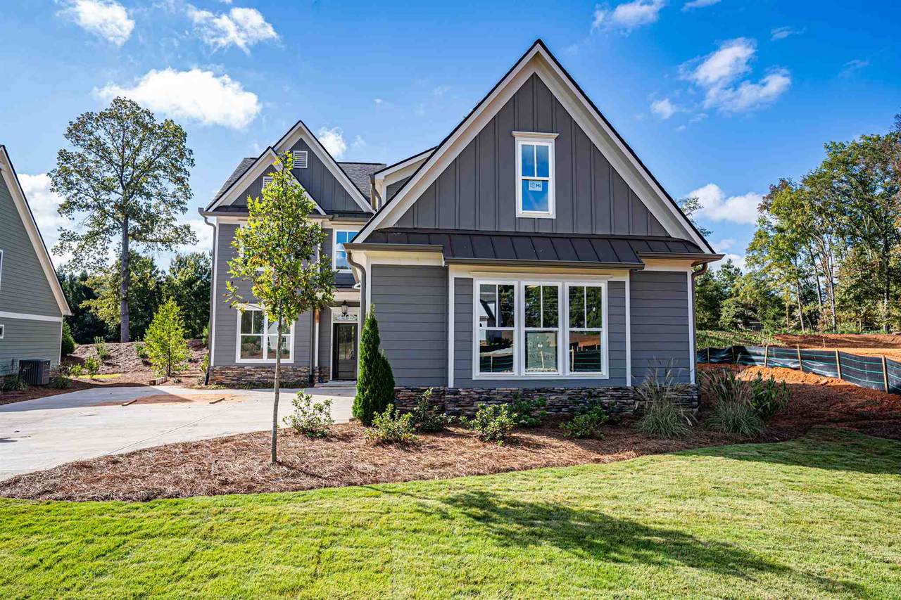 102 Wingspan Way - Photo 1