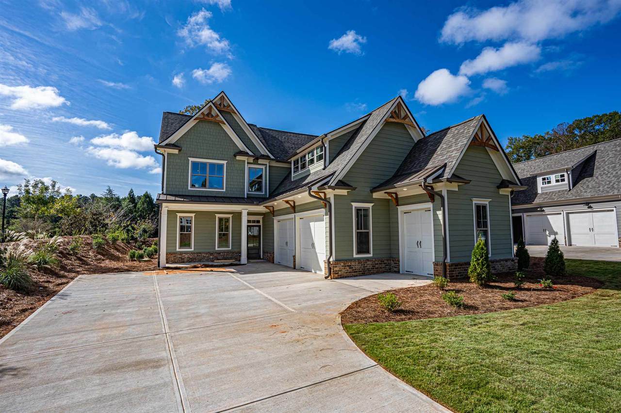 104 Wingspan Way - Photo 1