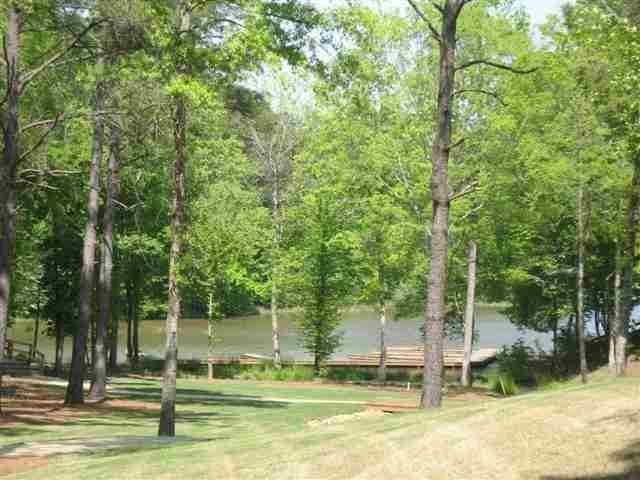 1031 Little Berry Court - Photo 1