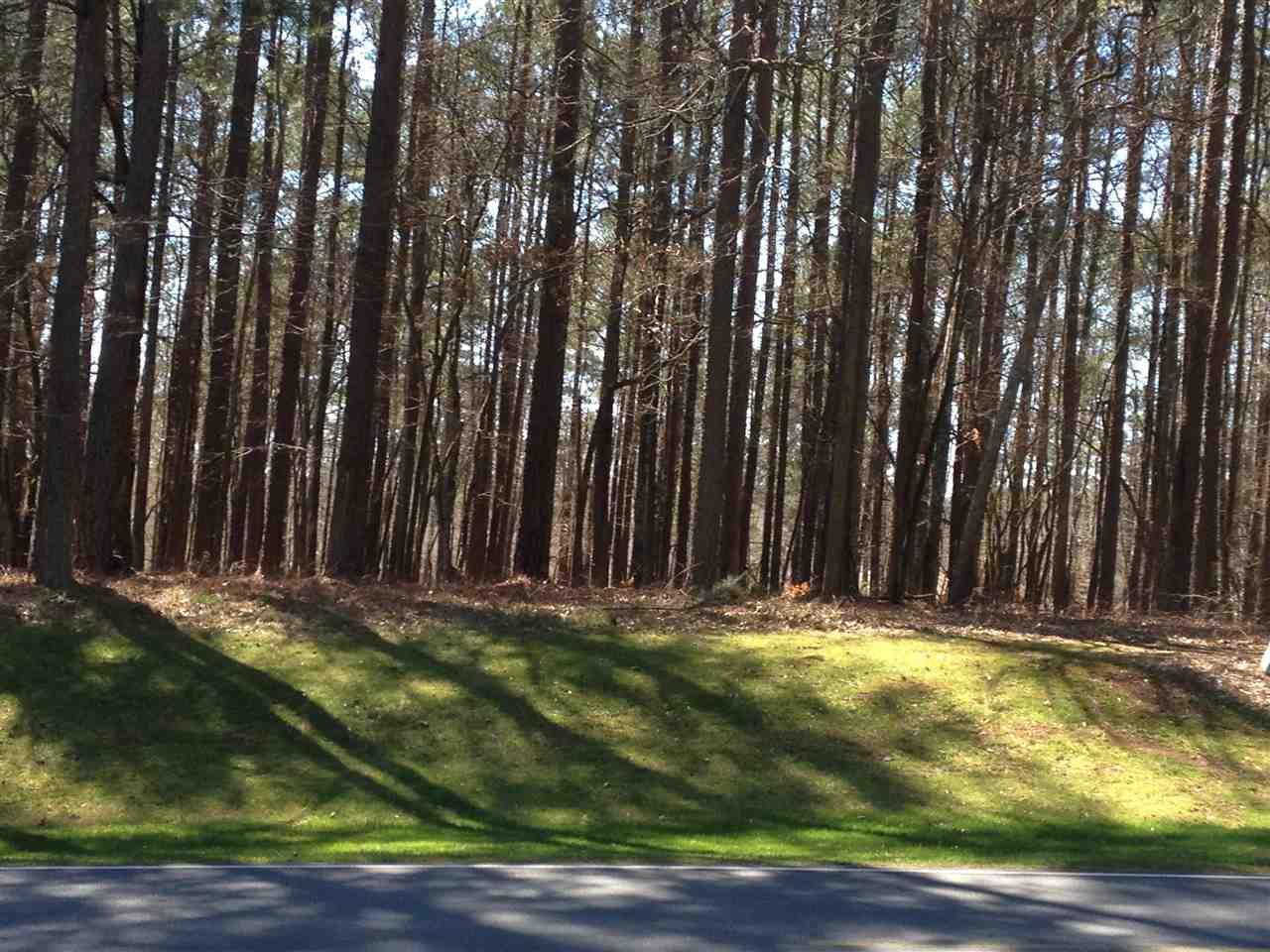 1040 Inverness Drive - Photo 1