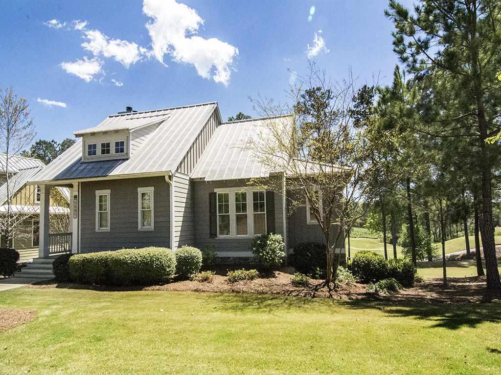 1041 Starboard Drive - Photo 1