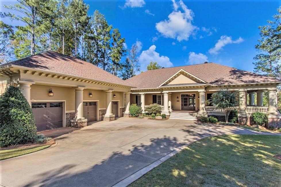 1030 Friendship Court - Photo 1