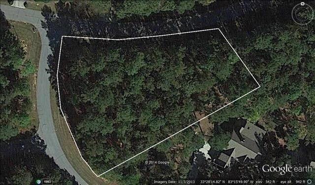 1240 Fairway Ridge Road - Photo 1