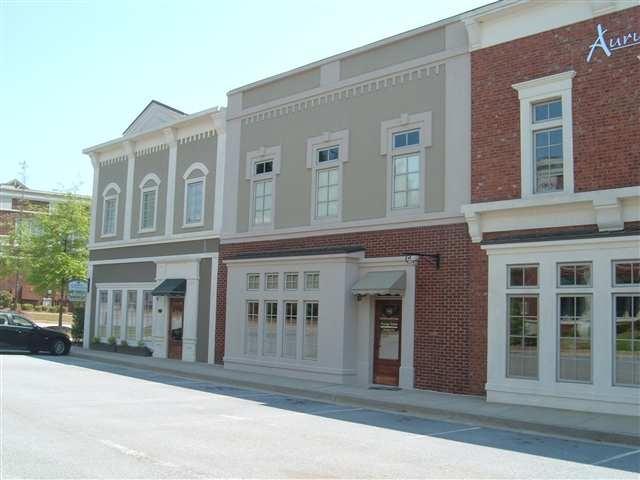 1051 unit D2 Parkside Commons - Photo 1