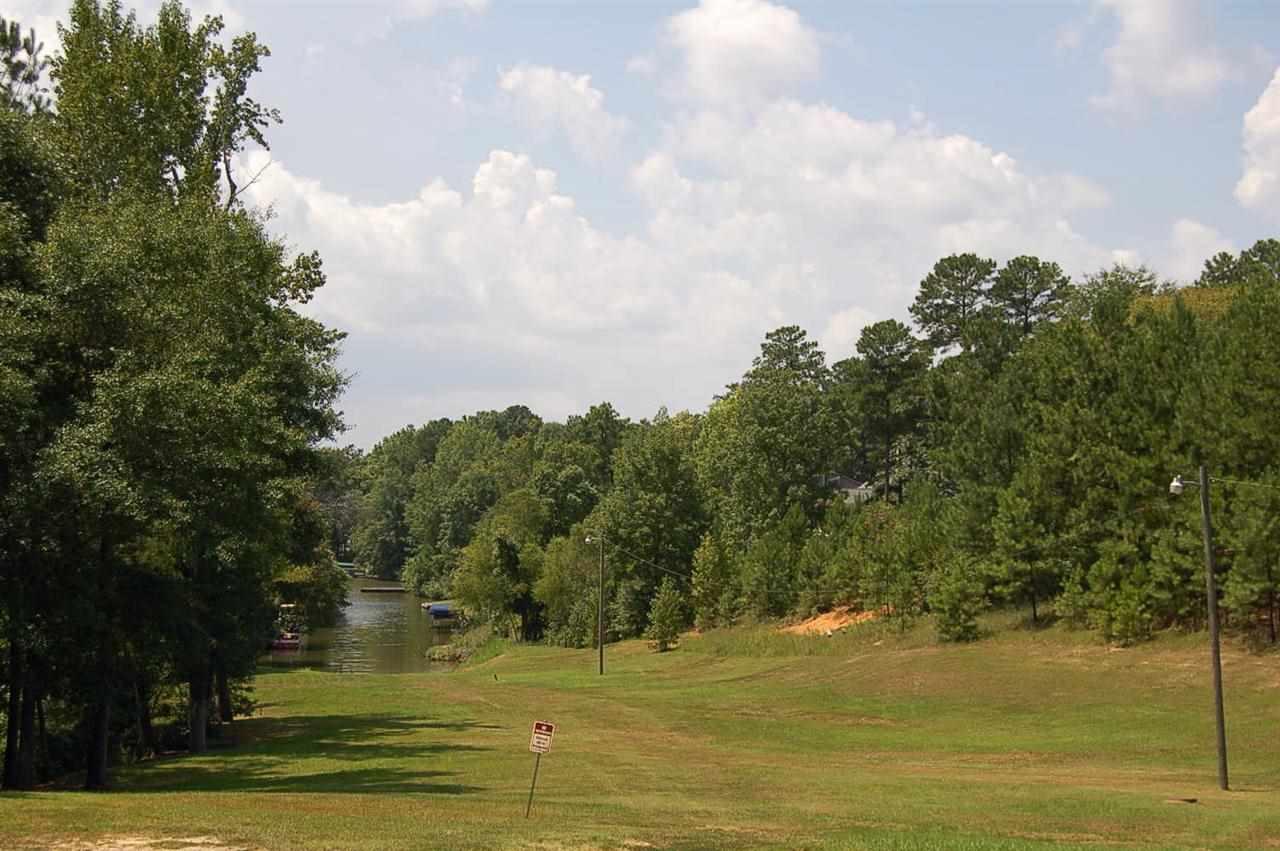 1460 Pullman Lane - Photo 1