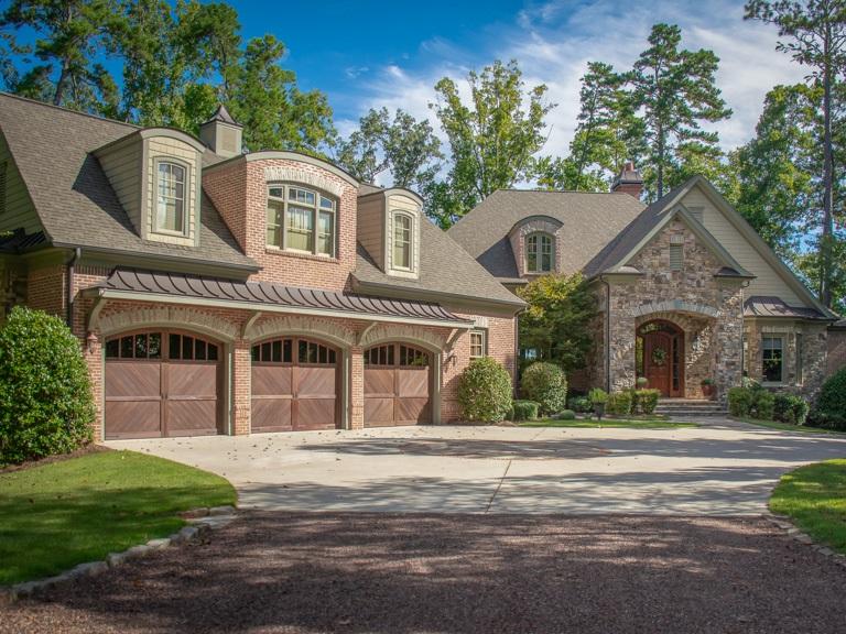 1410 Howells Grove Road - Photo 1