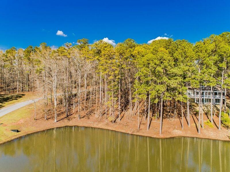 1181 Cedar Ridge Drive - Photo 1