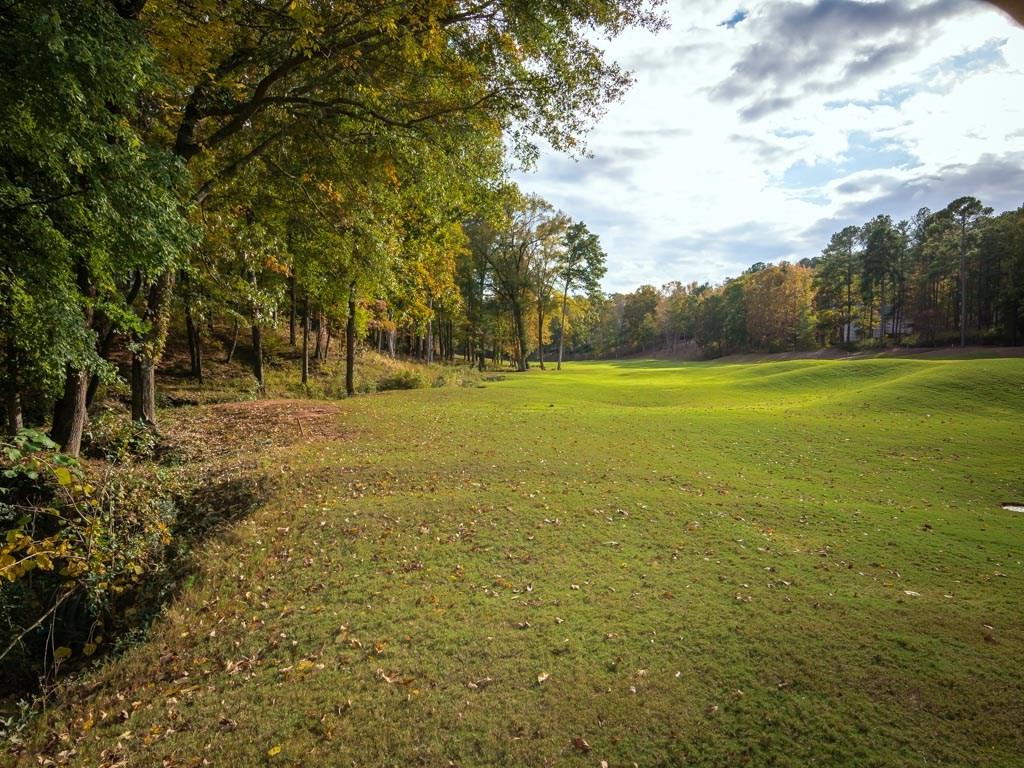 1091 Planters Lane - Photo 1