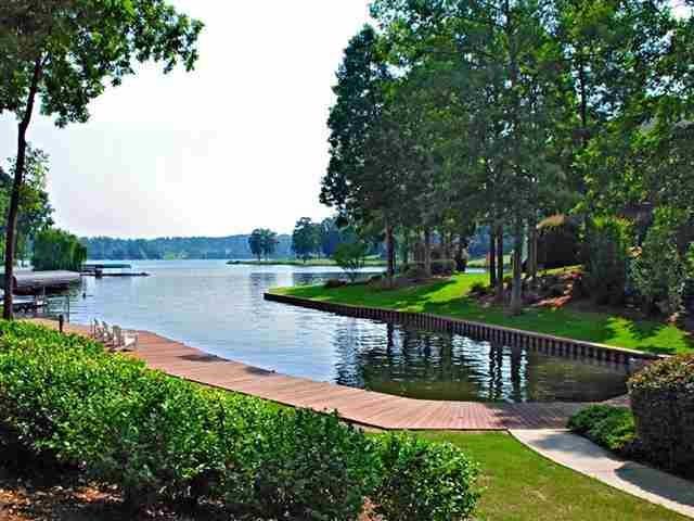 000 Barrington Hall Drive - Photo 1
