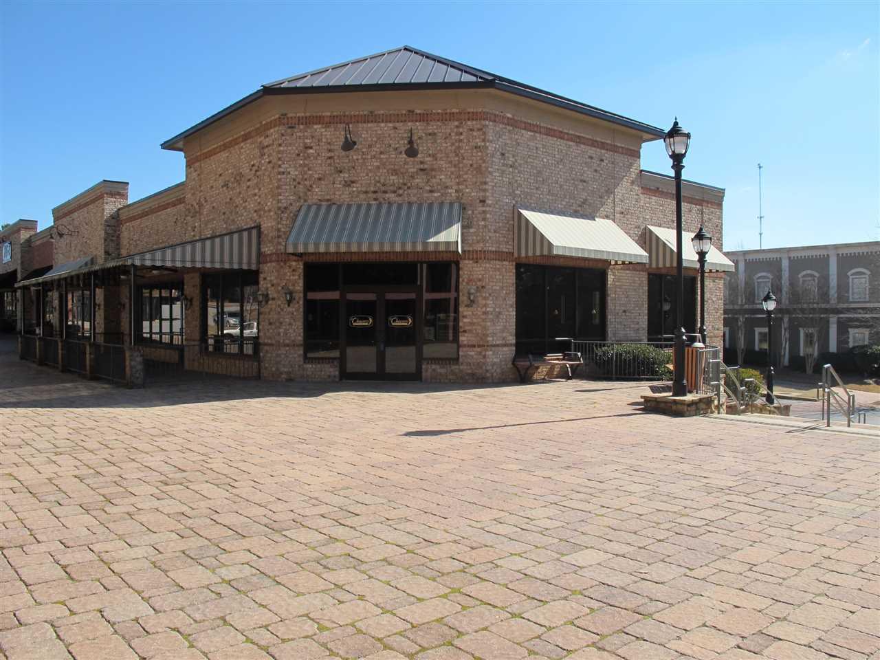 1000 Parkside Main - Photo 1